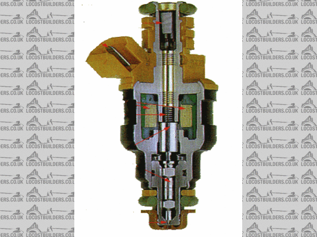 Rescued attachment Injector Cutaway.gif